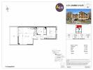 Vente Appartement Font-romeu  66120