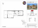 Vente Appartement Font-romeu 66120