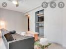 Vente Appartement Perpignan  66000