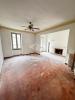 Vente Appartement Muy 83490 3 pieces 110 m2
