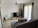Vente Appartement Bastelicaccia 20129 2 pieces 34 m2