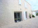 Vente Maison Jarrie  17220