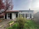 Vente Maison Saint-varent  79330