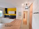 Vente Appartement Lyon-9eme-arrondissement  69009 3 pieces 74 m2