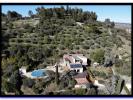 Vente Maison Calvisson 30420 9 pieces 246 m2