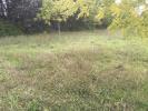 Vente Terrain Comps 30300 400 m2