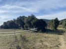 Vente Terrain Sauve 30610