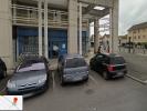 Location Local commercial Blanc-mesnil 93150 52 m2