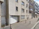 Location Bureau Paris-18eme-arrondissement  75018 32 m2