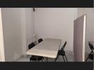 Location Bureau Fontenay-aux-roses 92260 136 m2