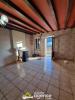 Vente Maison Bannegon  18210 4 pieces 71 m2