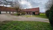 Vente Maison Zutkerque 62370 6 pieces 225 m2