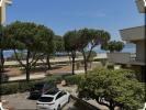 Vente Appartement Argeles-sur-mer  66700