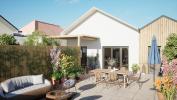 Vente Maison Teste-de-buch 33260