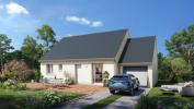 Vente Maison Saint-malo-de-guersac  44550 77 m2