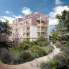 Vente Programme neuf Strasbourg 67000 24 m2