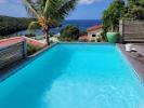Vente Maison Anses-d'arlet 97217 5 pieces 100 m2