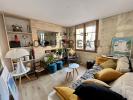 Vente Appartement Montpellier 34000 2 pieces 51 m2