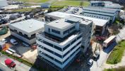 Location Commerce Artigues-pres-bordeaux 33370 249 m2