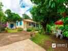 Vente Maison Sainte-clotilde 97490 6 pieces 115 m2