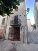 Vente Maison Comps-sur-artuby 83840 4 pieces 119 m2