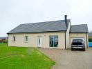 Vente Maison Gisors 27140 4 pieces 90 m2