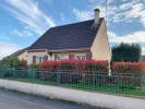 Vente Maison Gisors 27140 6 pieces 91 m2