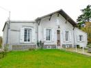 Vente Maison Gisors 27140 7 pieces 121 m2