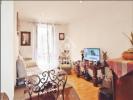 Vente Appartement Marseille-4eme-arrondissement  13004 3 pieces 35 m2