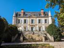 Location Appartement Puy-sainte-reparade 13610