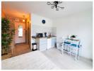 Vente Appartement Beaurecueil AIX-EN-PROVENCE 13100