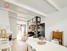 Vente Maison Lezennes 59260