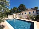 Vente Maison Bedoin 84410