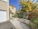 Vente Maison Bourgoin-jallieu  38300