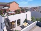 Vente Appartement Lyon-6eme-arrondissement 69006