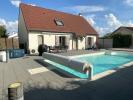 Vente Maison Nuits-saint-georges  21700