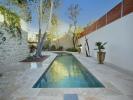 Vente Maison Aubais 30250