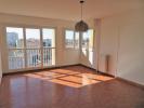 Vente Appartement Nimes  30000