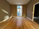 Vente Appartement Nimes 30000
