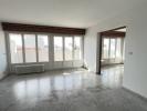 Vente Appartement Nimes 30000