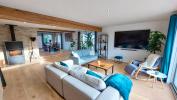Vente Maison Evreux 27000