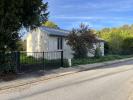 Location Maison Plailly 60128