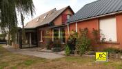 Vente Maison Monchy-sur-eu  76260