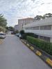 Vente Parking Hyeres 83400