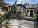 Vente Maison Herrlisheim 67850