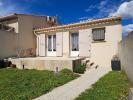Vente Maison Caromb 84330