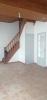 Location Maison Marmande 47200