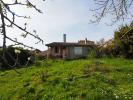 Vente Maison Samazan 47250