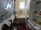 Vente Appartement Saint-die  88100