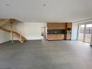 Location Maison Guer 56380